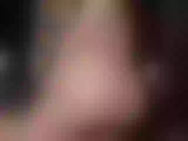 Live sex webcam photo for StelleKnox #277259356