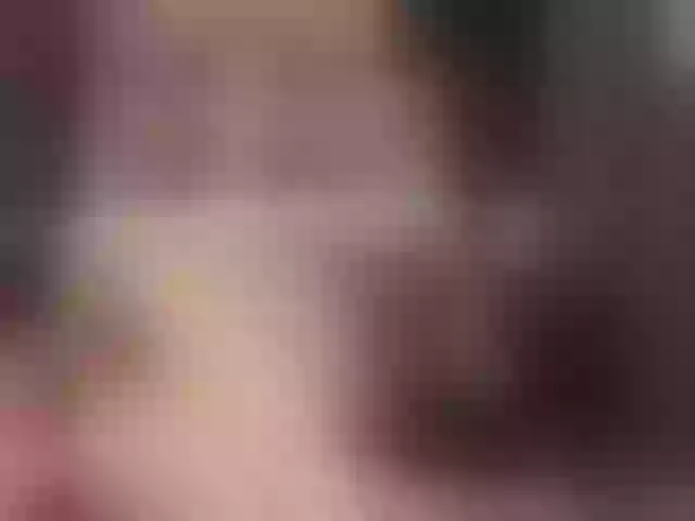Live sex webcam photo for StelleKnox #277273455