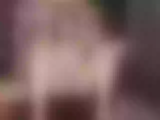Live sex webcam photo for StelleKnox #277280334
