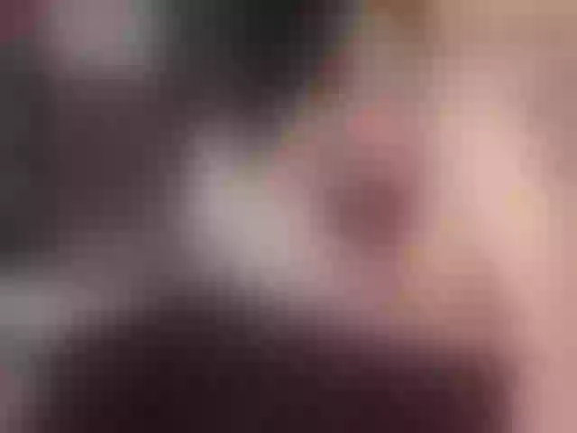Live sex webcam photo for StelleKnox #277294567