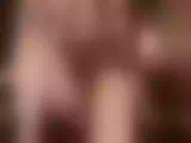Live sex webcam photo for StelleKnox #277355647