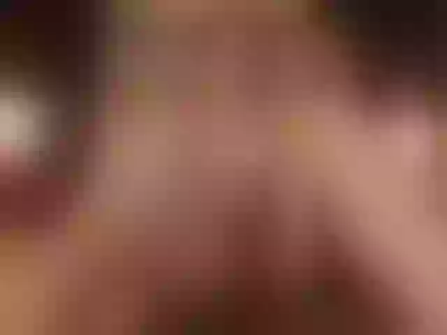 Live sex webcam photo for StelleKnox #277362774