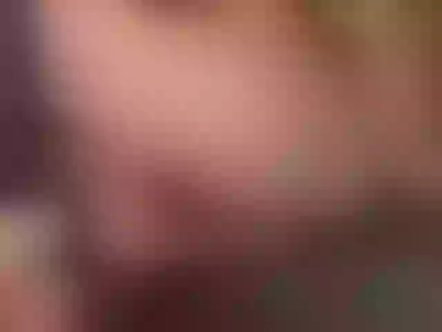 Live sex webcam photo for StelleKnox #277370104