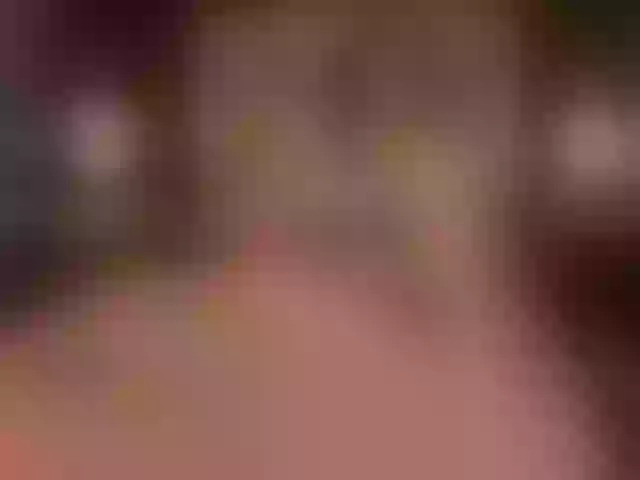 Live sex webcam photo for StelleKnox #277391110