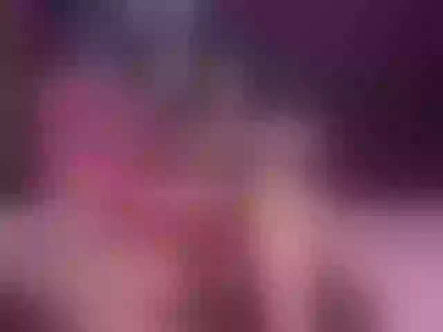 Live sex webcam photo for StelleKnox #277397362