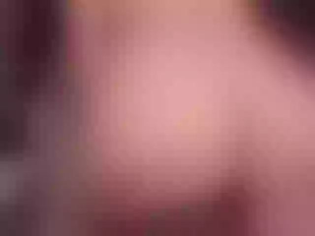 Live sex webcam photo for StelleKnox #277411200