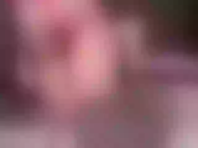 Live sex webcam photo for StelleKnox #277418083