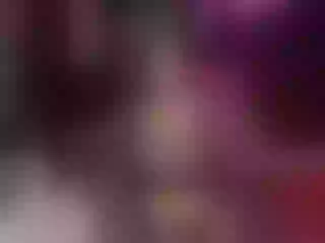 Live sex webcam photo for StelleKnox #277425020