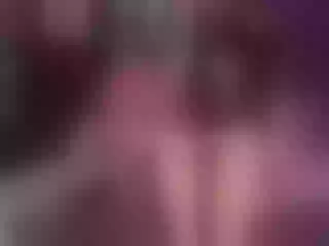 Live sex webcam photo for StelleKnox #277432169