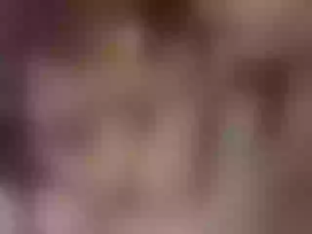 Live sex webcam photo for StelleKnox #277472761