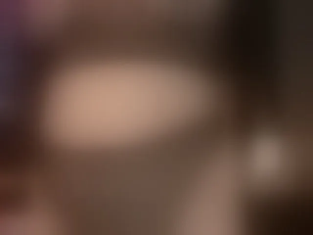 Live sex webcam photo for StelleKnox #277479545