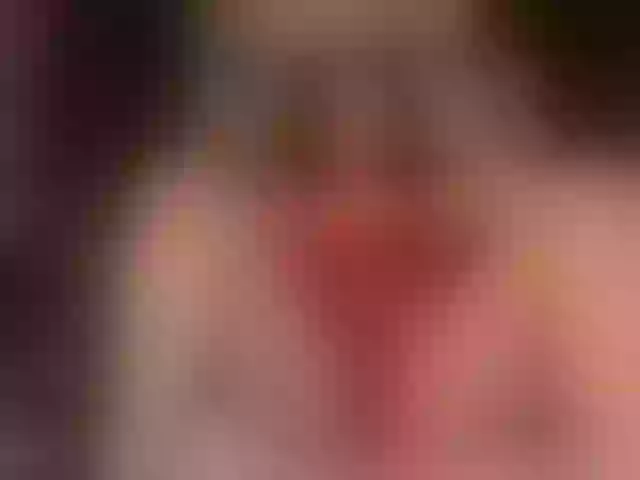 Live sex webcam photo for StelleKnox #277486382