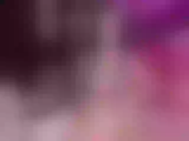 Live sex webcam photo for StelleKnox #277518770