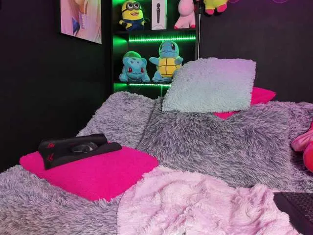 Live sex webcam photo for StelleKnox #277538798