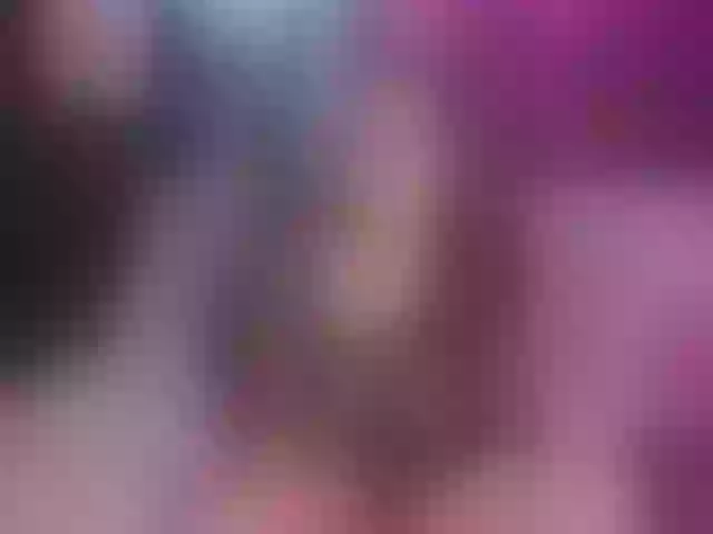 Live sex webcam photo for StelleKnox #277597989