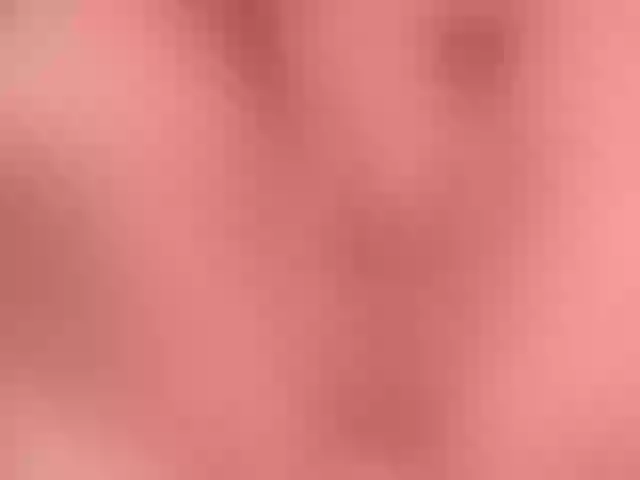 Live sex webcam photo for StelleKnox #277605066