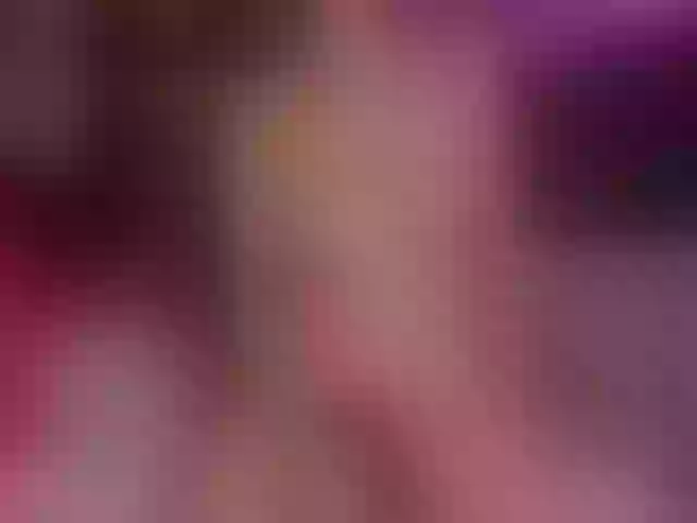 Live sex webcam photo for StelleKnox #277606821