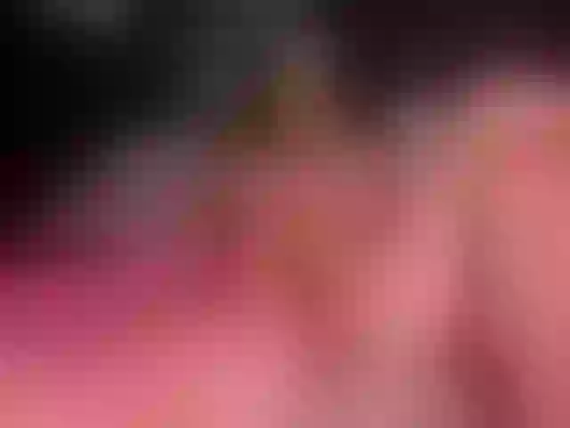 Live sex webcam photo for StelleKnox #277693247