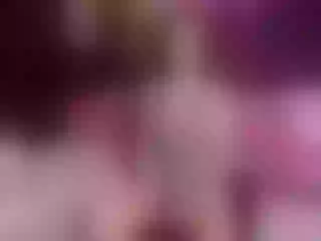 Live sex webcam photo for StelleKnox #277707022