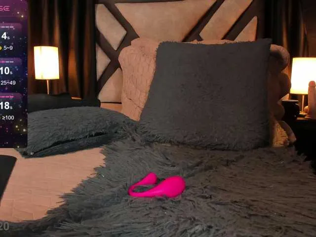 Live sex webcam photo for StelleKnox #277820636