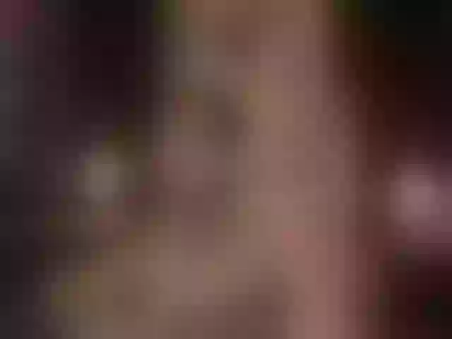 Live sex webcam photo for StelleKnox #277840043