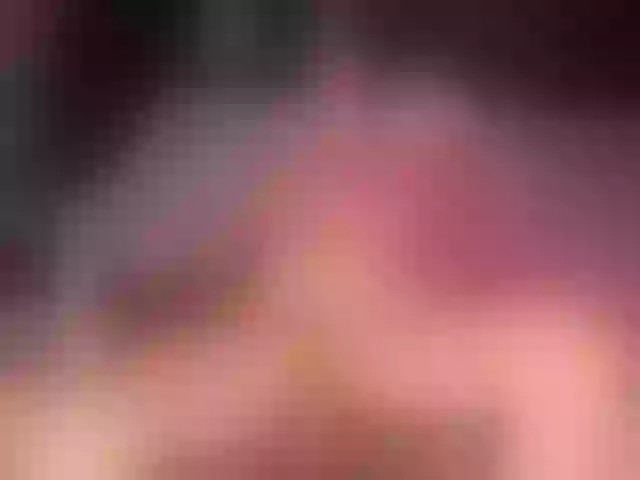 Live sex webcam photo for StelleKnox #277864303