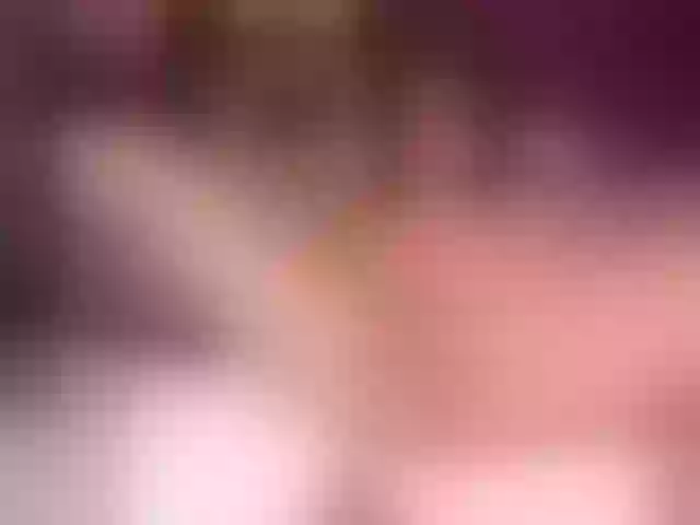 Live sex webcam photo for StelleKnox #277871238