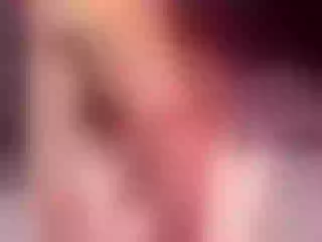 Live sex webcam photo for StelleKnox #277877525