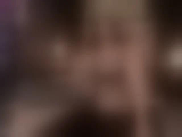 Live sex webcam photo for StelleKnox #277929301