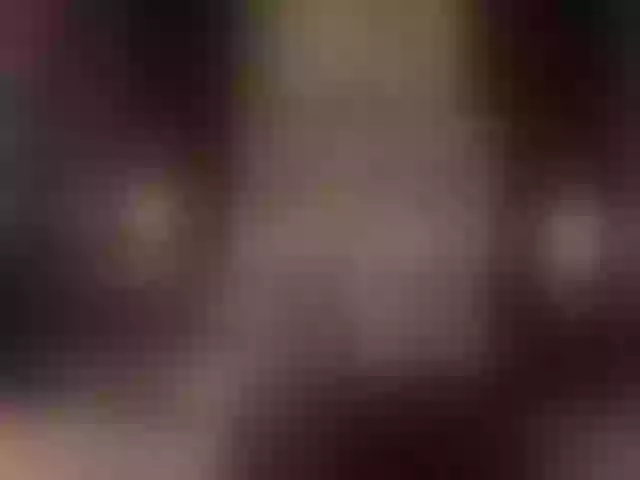 Live sex webcam photo for StelleKnox #277948790