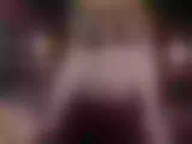 Live sex webcam photo for StelleKnox #277954820