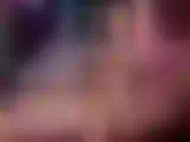 Live sex webcam photo for StelleKnox #277975024