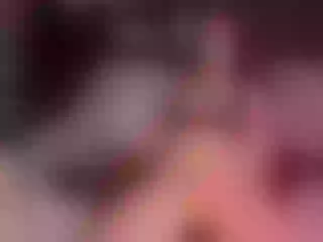 Live sex webcam photo for StelleKnox #277994754