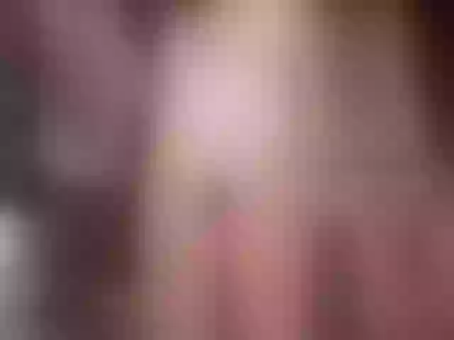 Live sex webcam photo for StelleKnox #278028554