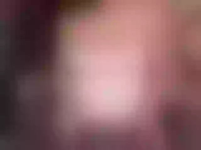 Live sex webcam photo for StelleKnox #278034843