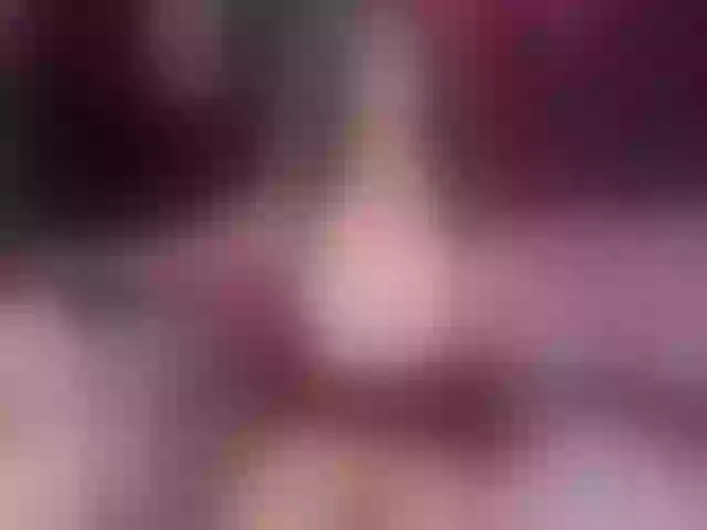 Live sex webcam photo for StelleKnox #278059464