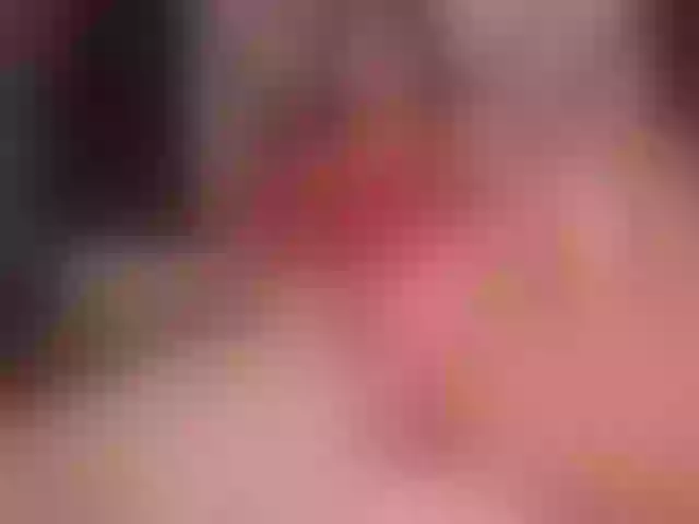 Live sex webcam photo for StelleKnox #278097801