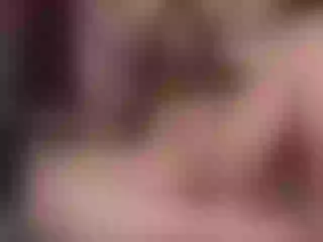 Live sex webcam photo for StelleKnox #278118546