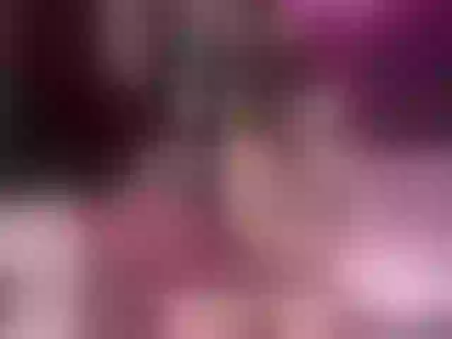 Live sex webcam photo for StelleKnox #278125223