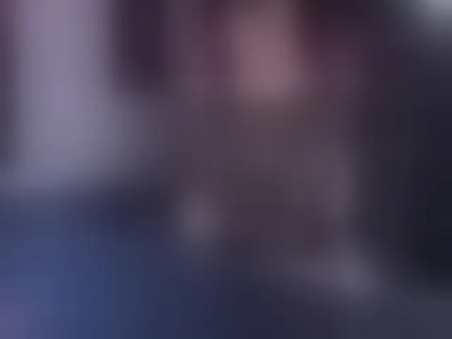 Live sex webcam photo for StelleKnox #278136596