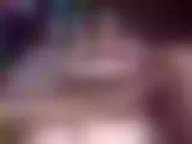 Live sex webcam photo for StelleKnox #278157172