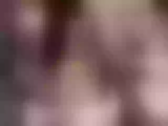 Live sex webcam photo for StelleKnox #278189875