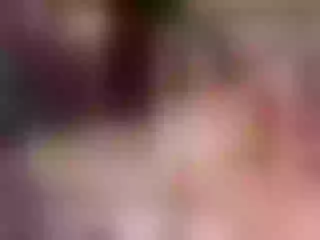 Live sex webcam photo for StelleKnox #278201230