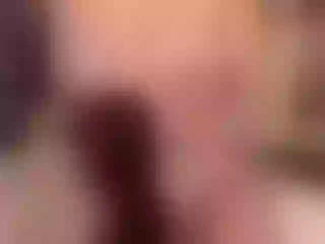Live sex webcam photo for StelleKnox #278205615