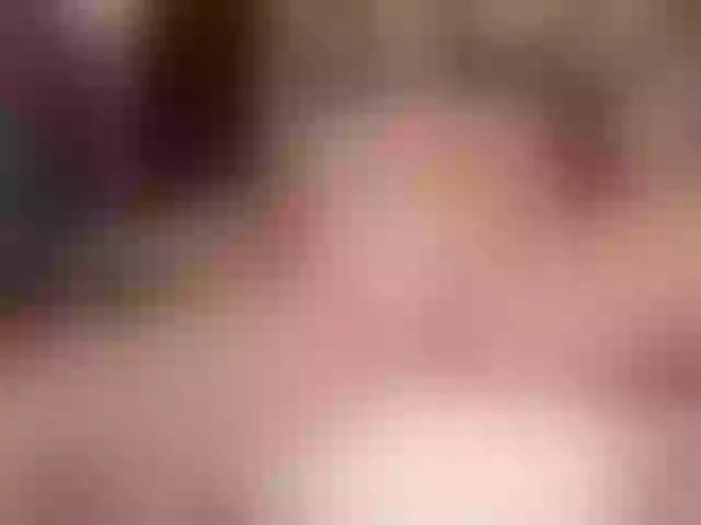 Live sex webcam photo for StelleKnox #278212058