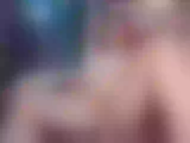 Live sex webcam photo for StelleKnox #278261074