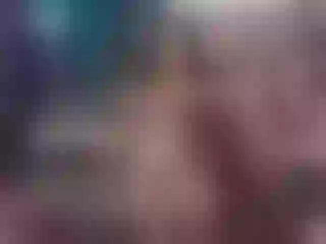 Live sex webcam photo for StelleKnox #278265897
