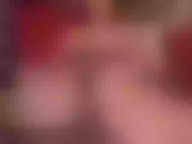 Live sex webcam photo for StelleKnox #278277351