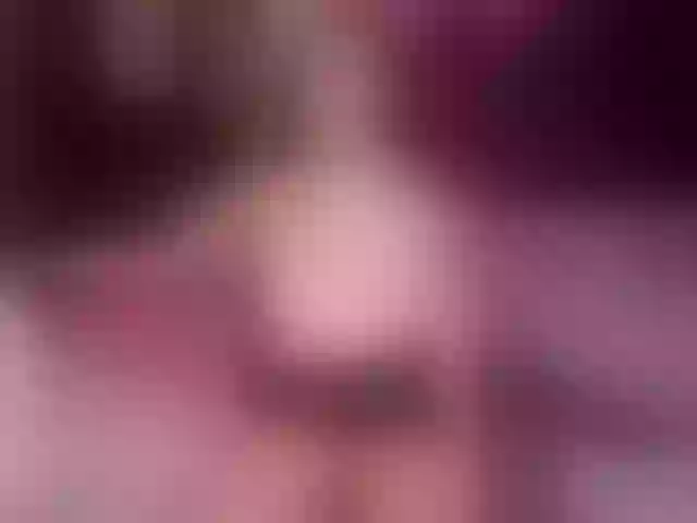 Live sex webcam photo for StelleKnox #278299739