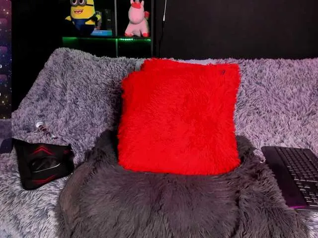 Live sex webcam photo for StelleKnox #283772419